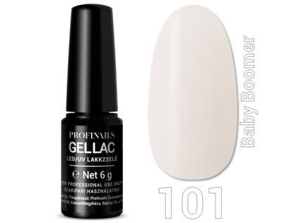 11068 101 Gel Lac kep web 500x500 web 1705