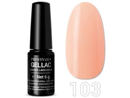 11050 103 Gel Lac kep web 500x500 web 1705