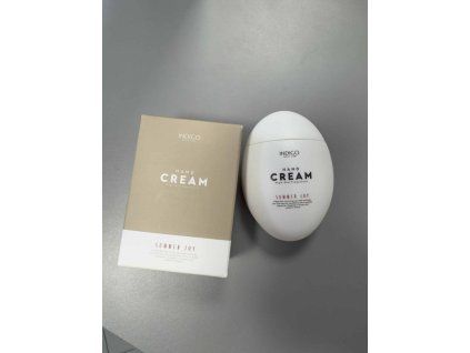 Egyéb márka - Kézkrém - Summer Joy 60ml