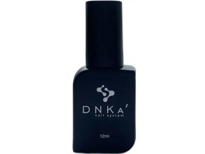 DNKa’ - Top - No Wipe - 12ml