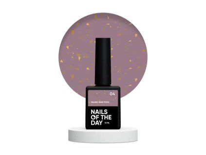notd malbec base potal 04 product card