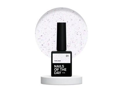 notd product card potal base 01 2