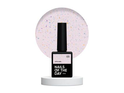 notd product card potal base 03