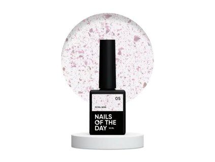 notd product card potal base 05