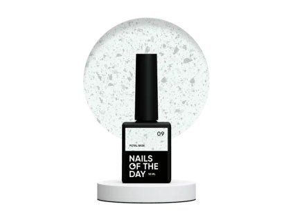 notd product card potal base 09