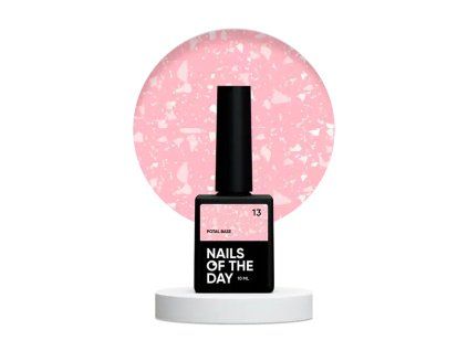 notd potal base product card 14