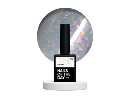 notd potal base product card 15
