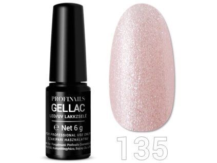 12488 135 Gel Lac kep web 500x500 web 1710