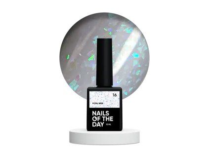notd potal base product card 16