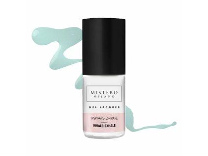 1272 7 slideThumb