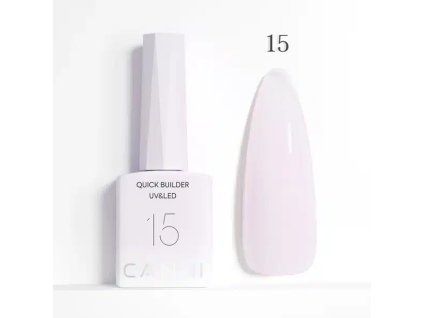 15 bebab05d aff8 4de0 a9f5 4cb1bd10b871 600x 1