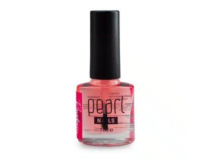 Pearl - Bőrápoló olaj - Málna - 7ml