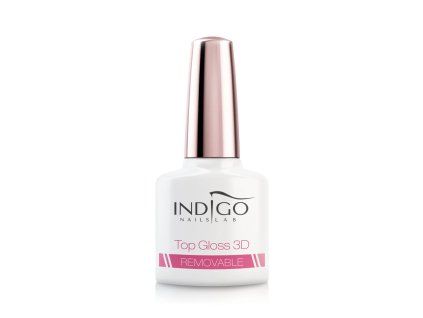 Top Gloss 3D Oldhato 7ml 1800x1800