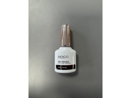 Egyéb márka -- Gel Polish - Cat Diva 7ml