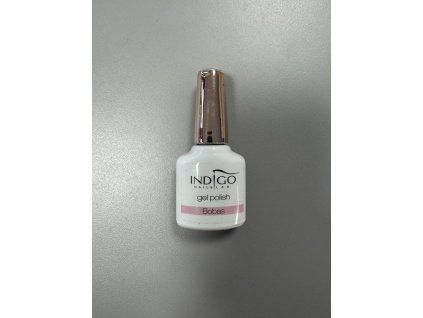 Egyéb márka -- Gel Polish - Bobas 7ml