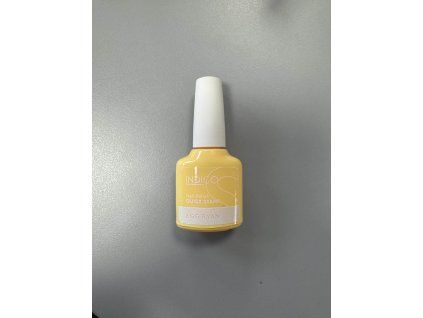 Egyéb márka - Quick Stamp Nyomdalakk - Egg Ryan 7ml