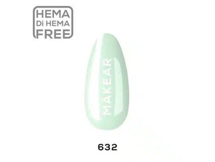 eng pm 632 UV Gel Polish Makear 8 ml 1347 1