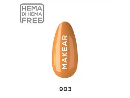 eng pm 903 UV Gel Polish Makear 8 ml 360 3
