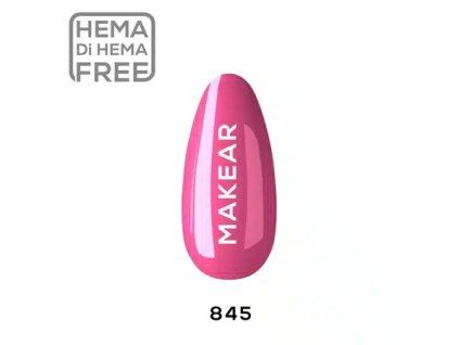 eng pm 845 UV Gel Polish Makear 8 ml 576 3