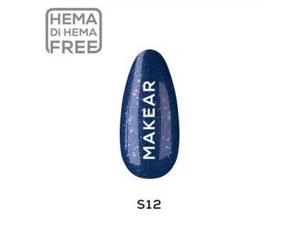 eng pm S12 UV Gel Polish Makear 8 ml 623 1