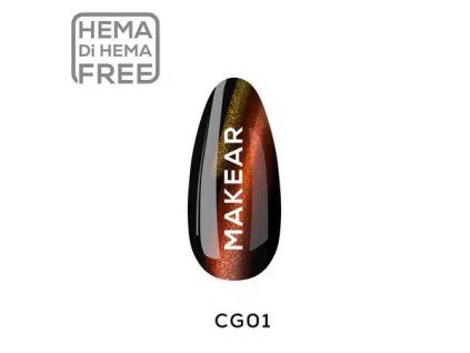 eng pm GC01 UV Gel Polish Makear 8 ml 342 1