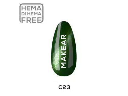 eng pm C23 UV Gel Polish Makear 8 ml 563 2