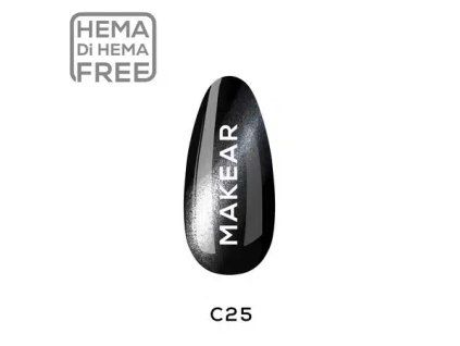 eng pm C25 UV Gel Polish Makear 8 ml 561 1