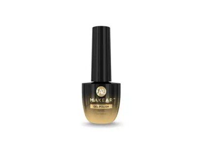 eng pm KERA BASE keratin strengthening base 1238 1