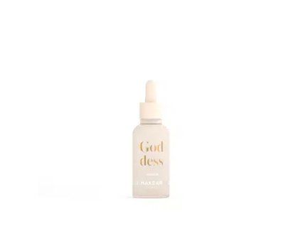 eng pm Cuticle Oli Goddess Makear 30ml 1395 1