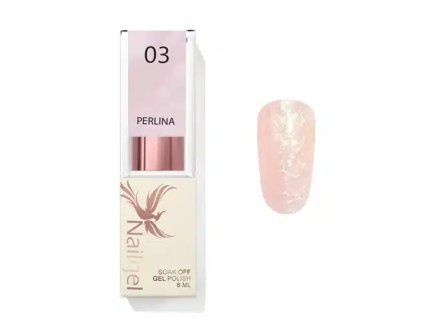 PRL03