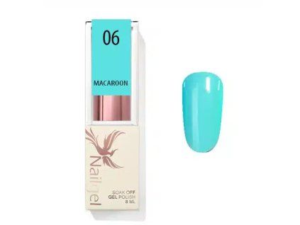 MCC06