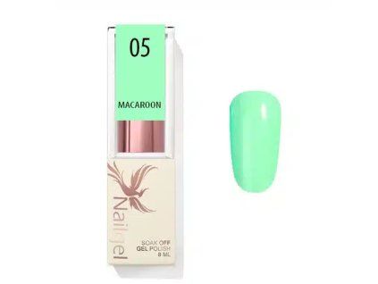MCC05