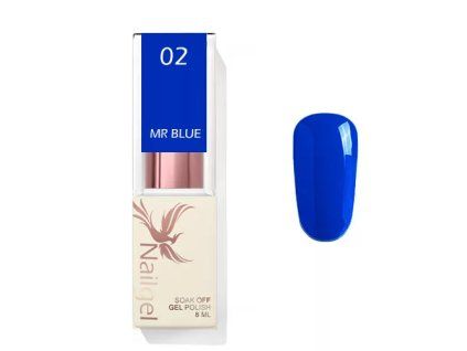 MBE02 1