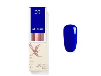 MBE03 1