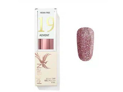 ADV19