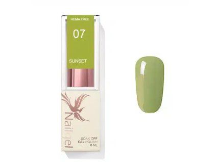 SNS07