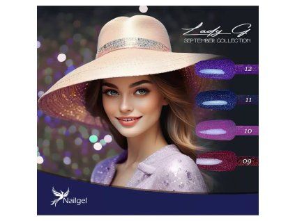 LGAll03