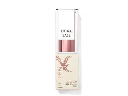 extra base 2