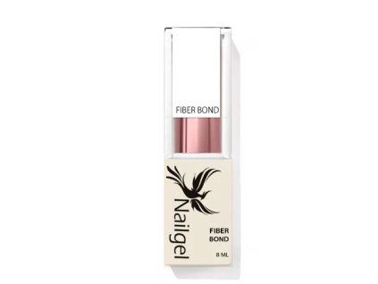 Alapozo CCO Top Coat Gellakk 5ml 2