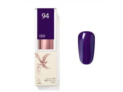kek 094 cco gellakk 8ml