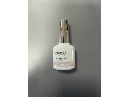 Egyéb márka -- Gel Polish - Elfluencer 7ml