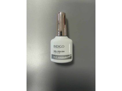 Egyéb márka -- Gel Polish - Elo Angelo 7ml