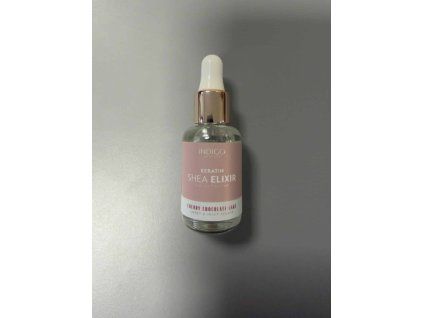Egyéb márka -- Parfüm olaj Cherry Chocolate Cake 8ml
