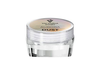 VV DUST AURORA REND 1200x1200 1