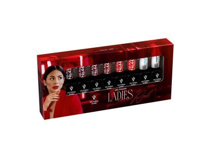 1200x1200 8pack LadiesLoveRed