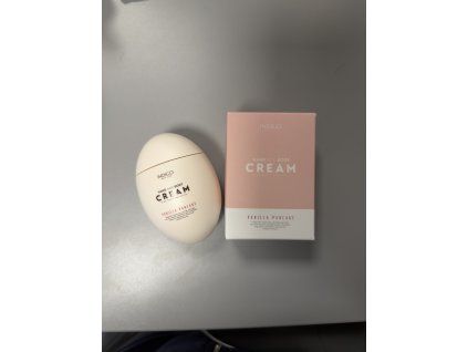 Egyéb márka - Kézkrém - Vanilla Pancake 60ml