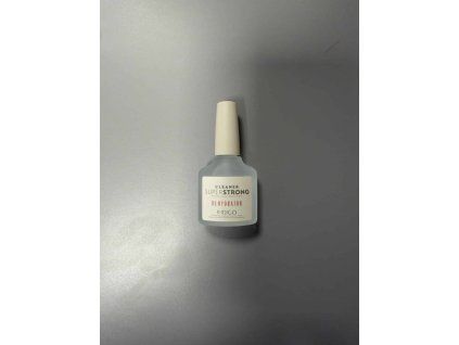 Egyéb márka -- Dehydrator - Super strong Cleaner - 7ml