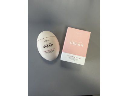 Egyéb márka - Kézkrém - Cherry Chocolate 60ml