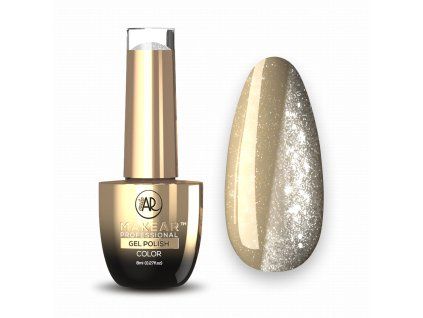 MAKEAR Moonlight Disco Gel Polish 8ml No.917 masolat