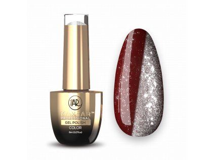 MAKEAR Gel Polish 8ml No.898 masolat